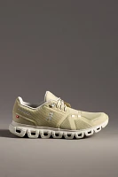 On Cloud 6 Sneakers