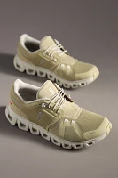 On Cloud 6 Sneakers