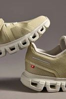 On Cloud 6 Sneakers
