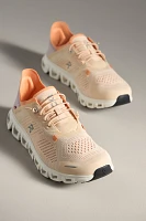 On Cloud 6 Coast Sneakers