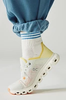 On Cloud 6 Coast Sneakers