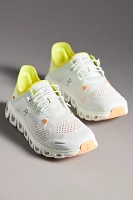 On Cloud 6 Coast Sneakers