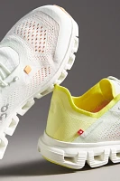 On Cloud 6 Coast Sneakers