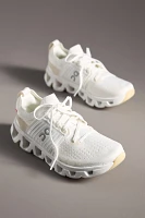 On Cloudswift 4 Sneakers