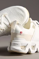 On Cloudswift 4 Sneakers