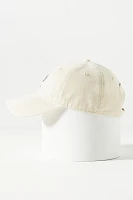 Frasier Sterling Tennis Baseball Cap