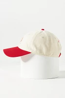 Frasier Sterling New York Baseball Cap