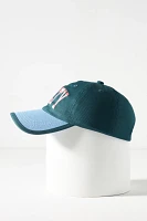 Worn/West Salty Baseball Cap