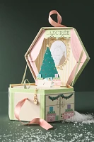 Meri Meri x Ladurée Advent Calendar