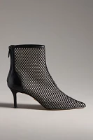 Lola Cruz Cleo Boots