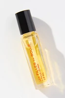 Les Filles en Rouje L'huile Lèvres Nourishing Lip Oil