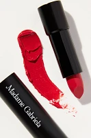 Madame Gabriela Lipstick