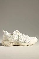 ASICS GEL-Nunobiki Lace Sneakers