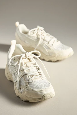 ASICS GEL-Nunobiki Lace Sneakers