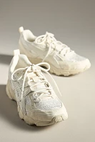 ASICS GEL-Nunobiki Lace Sneakers