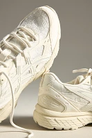 ASICS GEL-Nunobiki Lace Sneakers