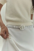 Petit Moments Flower Belt