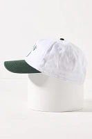 American Needle Milan Baseball Cap