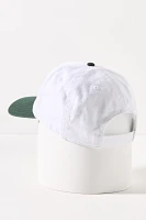 American Needle Milan Baseball Cap