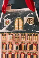 Holiday Advent Calendar