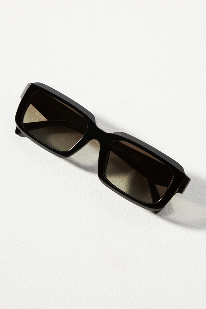 Fifth & Ninth Danni Square Sunglasses