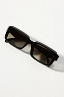 Fifth & Ninth Danni Square Sunglasses