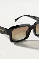 Fifth & Ninth Danni Square Sunglasses