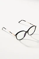 Fifth & Ninth Elsie Blue Light Glasses