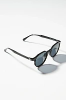 Sunski Vallarta Aviator Sunglasses