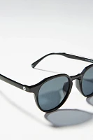 Sunski Vallarta Aviator Sunglasses