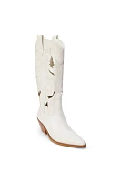 Matisse Alice Western Boots