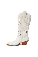 Matisse Alice Western Boots