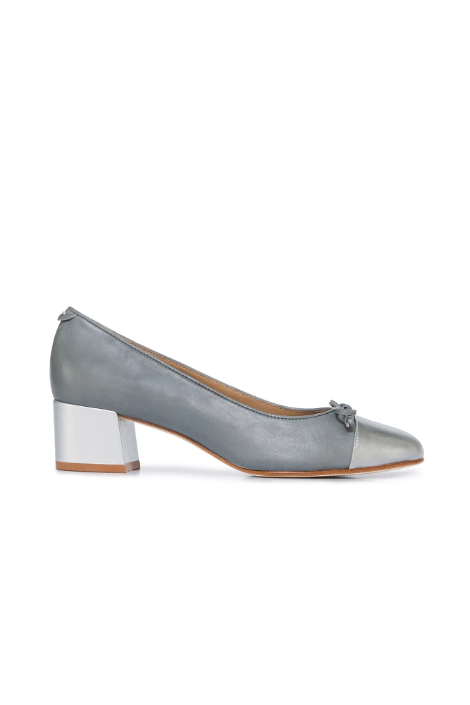 Bernardo Marisol Heels