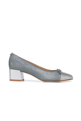 Bernardo Marisol Heels