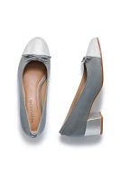 Bernardo Marisol Heels
