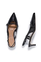 Bernardo Marietta Heels