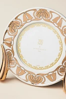 The Met x Anthropologie Ceramic Picture Frame