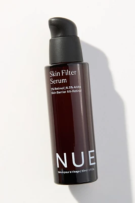 The Nue Co. Skin Filter Serum