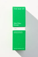 The Nue Co. Skin Filter Serum