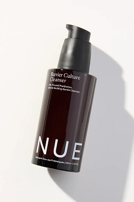 The Nue Co. Barrier Culture Cleanser