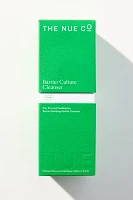 The Nue Co. Barrier Culture Cleanser