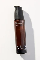 The Nue Co. Barrier Culture Moisturizer