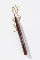 Stila Stay All Day® Waterproof Brow Color