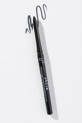Stila Stay All Day® Smudge & Set Waterproof Gel Eye Liner