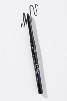 Stila Stay All Day® Smudge & Set Waterproof Gel Eye Liner