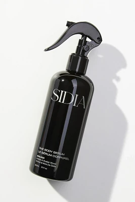 SIDIA The Body Serum