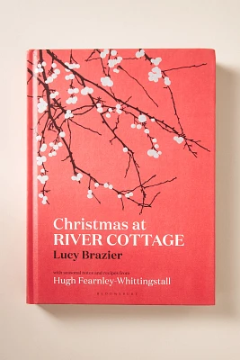 Christmas at River Cottage