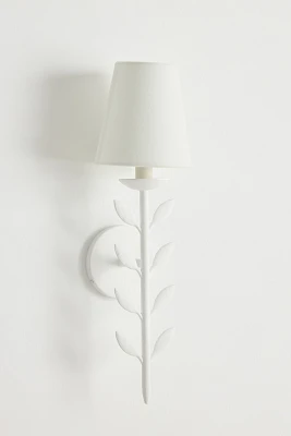 Avery Sconce