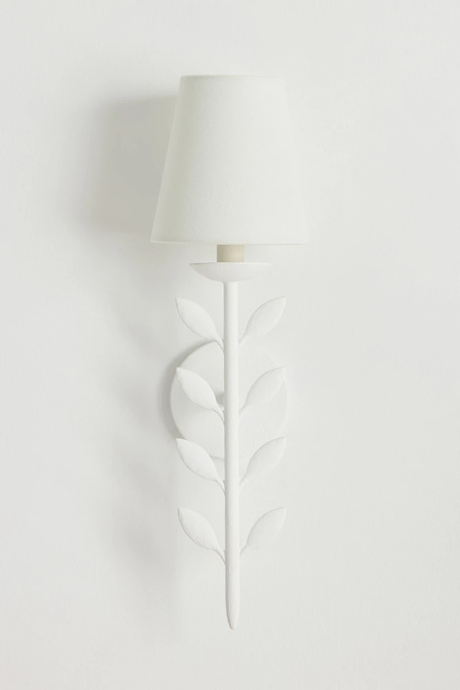 Avery Sconce