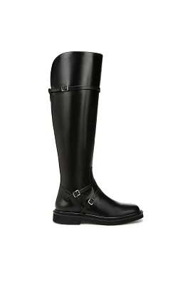 Sarto Ainsley Boots